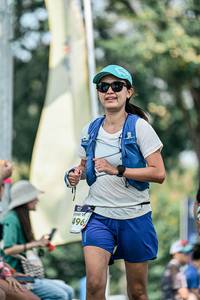 BIB: 
                            <button type="button" onclick="openModal(25948847)" class="btn btn-primary btn-sm float-right btn-popup" data-toggle="modal" data-target=".modal-high-quality">
                        <i class="fas fa-shopping-cart"></i> Add to Cart
                    </button>
                                            <button type="button" onclick="isThisMe(25948847, true)" class="btn btn-success btn-sm float-right btn-popup btn-isme hidden" data-toggle="tooltip" data-placement="bottom" title="นี่คือรูปของคุณใช่ไหม คลิกที่นี่เพื่อเอาเข้าอัลบั้ม">
                        <i class="fas fa-plus"></i> Add to album
                    </button>
                    <button type="button" onclick="isThisMe(25948847, false)" class="btn btn-warning btn-sm float-right btn-popup btn-isnotme hidden">
                        <i class="fas fa-ban"></i> Remove from album
                    </button>